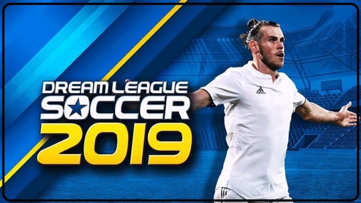 Dream-League-Soccer-MODVUI