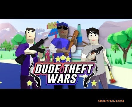 dude-theft-war-modvui