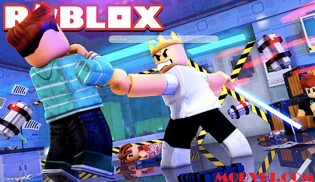 roblox-play-with-friends