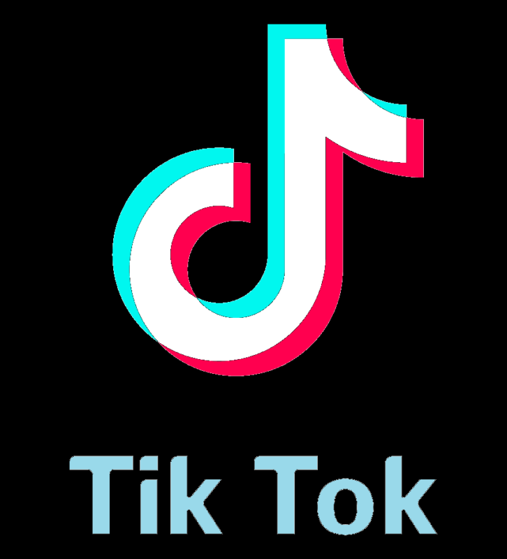 Tiktok Mod - MODVUI.COM