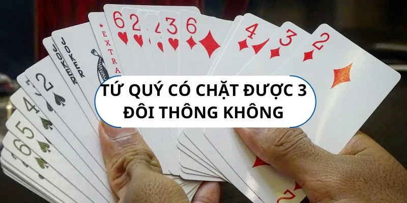 CÓ PHẢI BẠN ĐANG QUAN TÂM VỀ tải app vn789 KHÔNG?