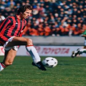 franco-baresi