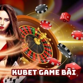 kubet-game-bai-avt