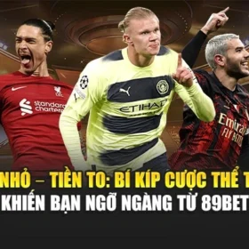 meo-nho-–-tien-to-bi-kip-cuoc-the-thao-khien-ban-ngo-ngang-tu-89bet