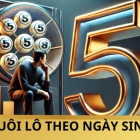 nuoi-lo-theo-ngay-sinh